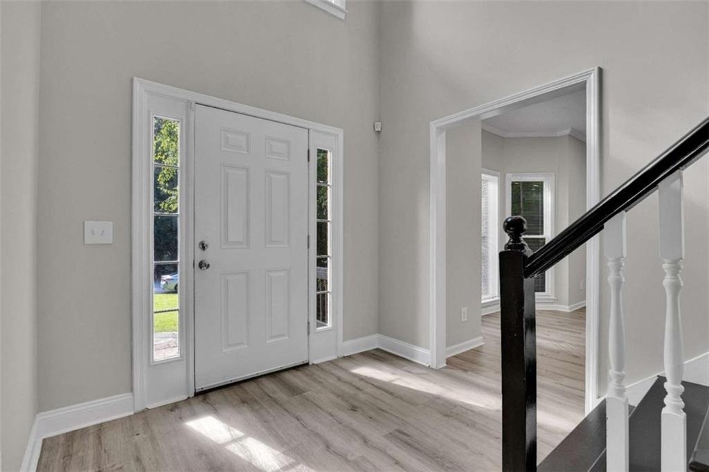 2781 Jen Chris Drive - Photo 1