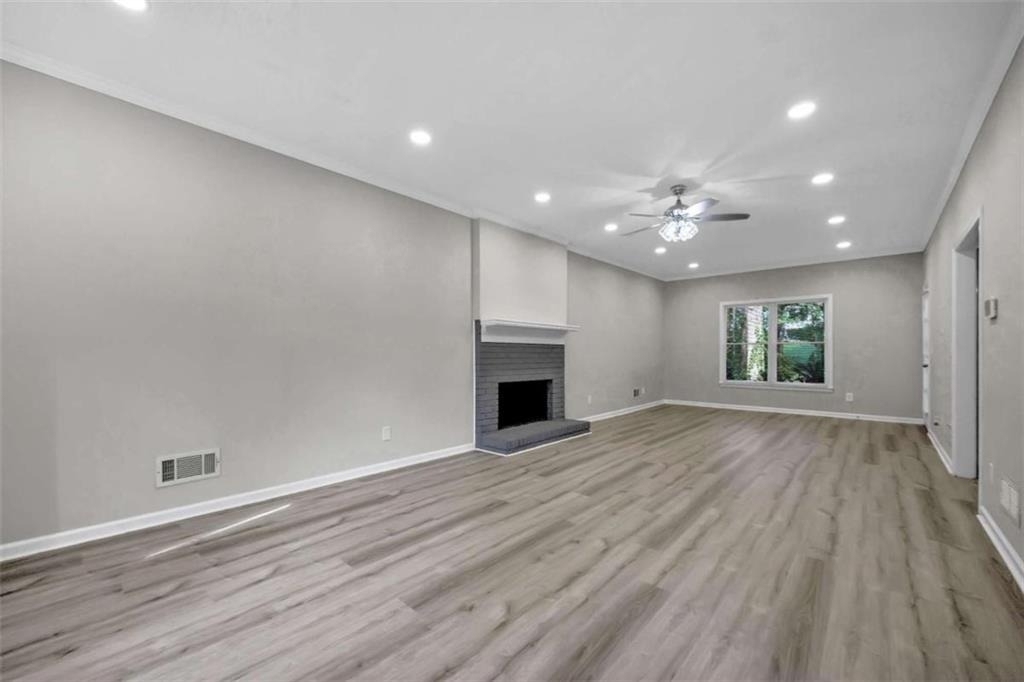 2781 Jen Chris Drive - Photo 5