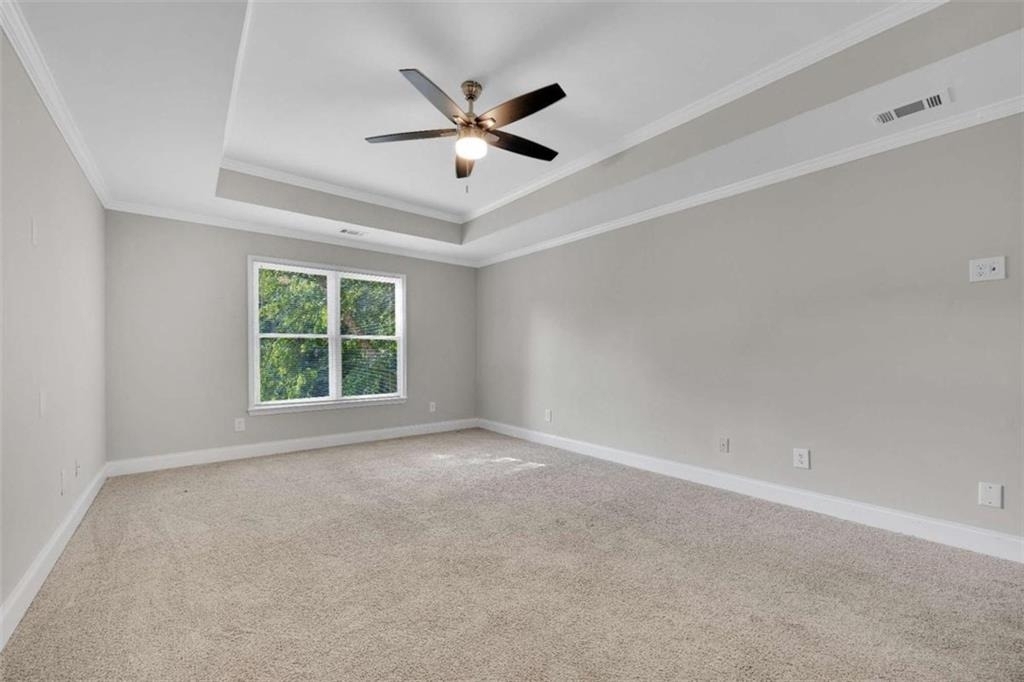 2781 Jen Chris Drive - Photo 18