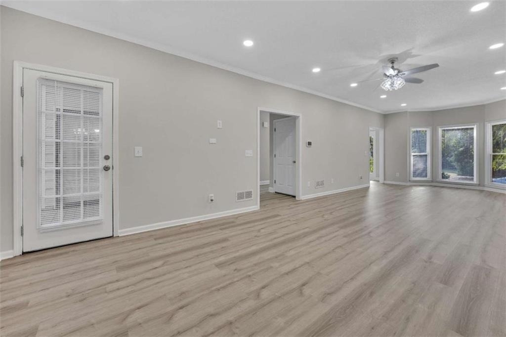 2781 Jen Chris Drive - Photo 6