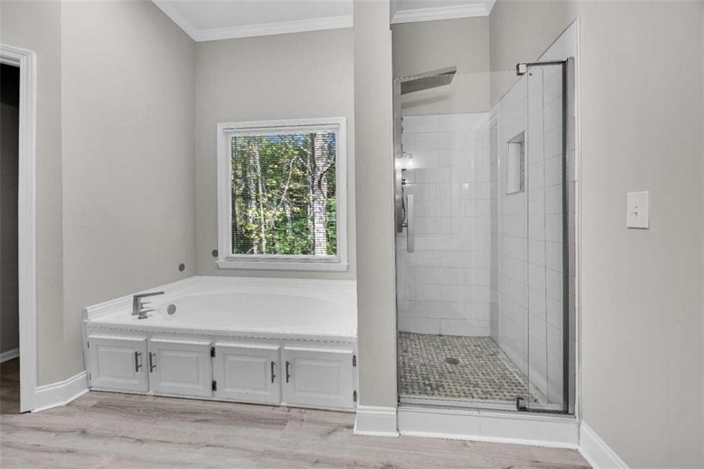 2781 Jen Chris Drive - Photo 19