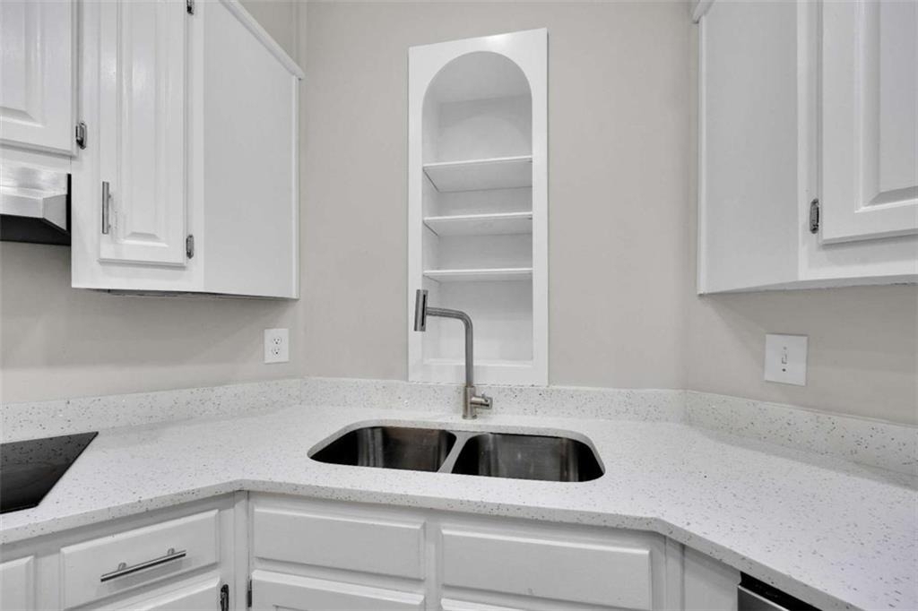 2781 Jen Chris Drive - Photo 11