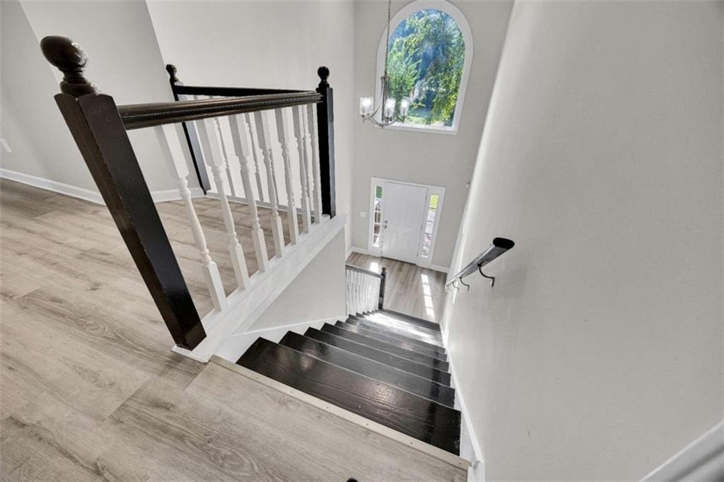 2781 Jen Chris Drive - Photo 16