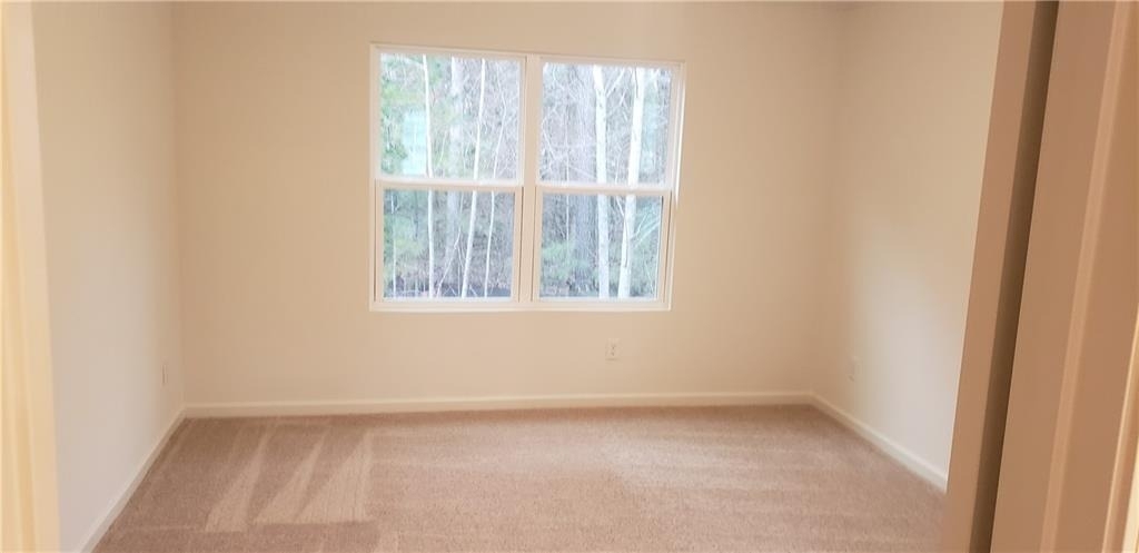 3063 Tarian Way - Photo 8