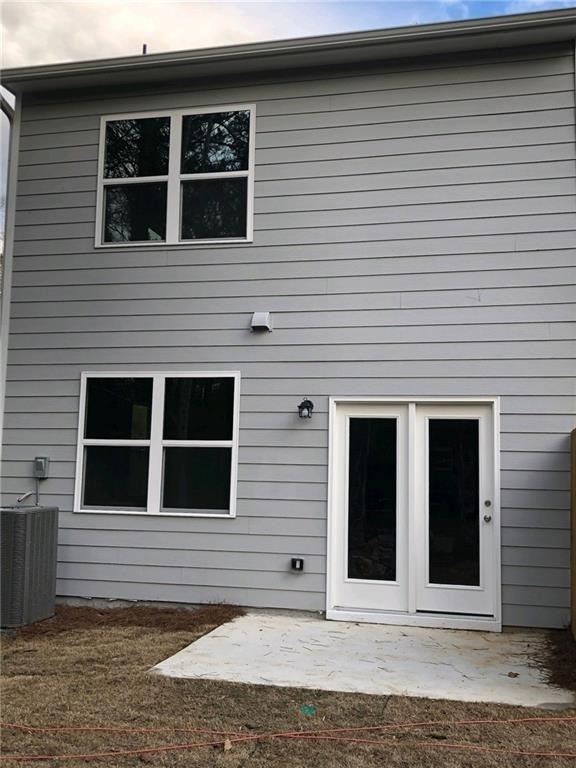 3063 Tarian Way - Photo 19