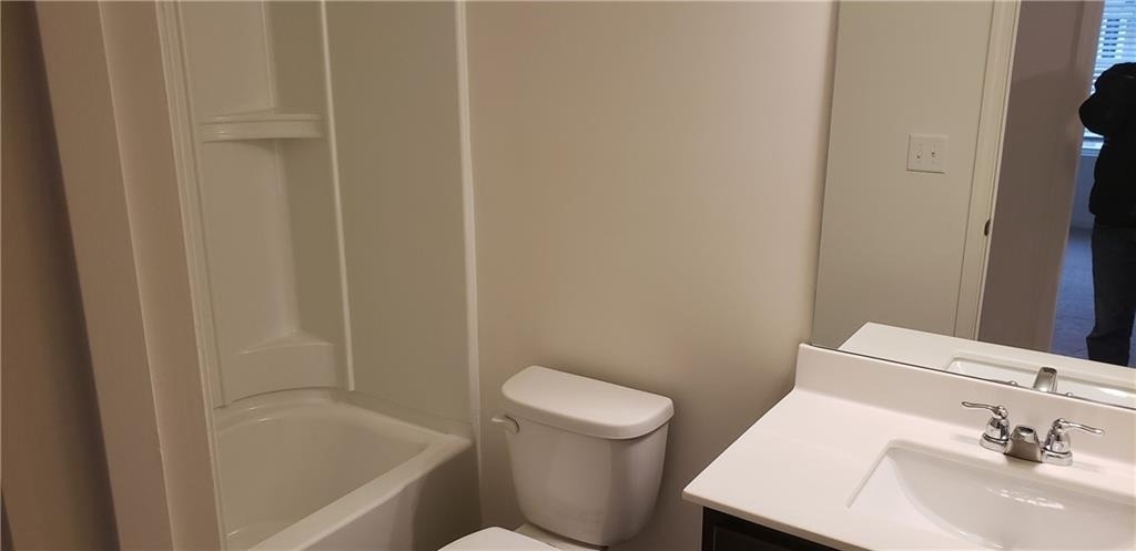 3063 Tarian Way - Photo 14
