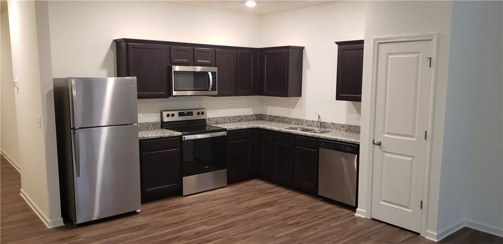 3063 Tarian Way - Photo 3