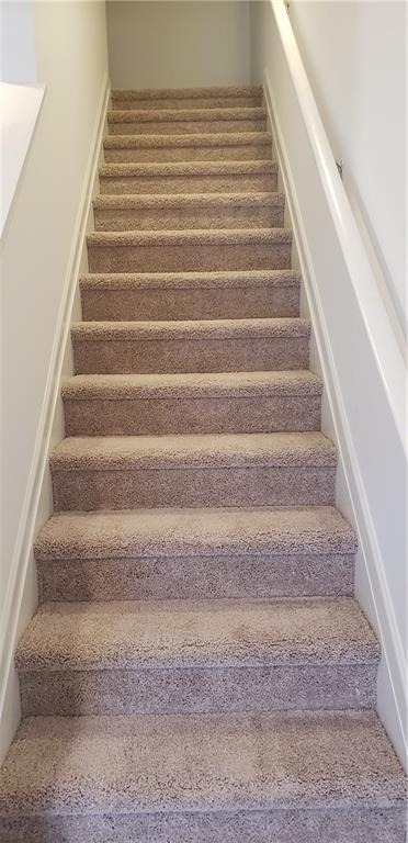 3063 Tarian Way - Photo 6