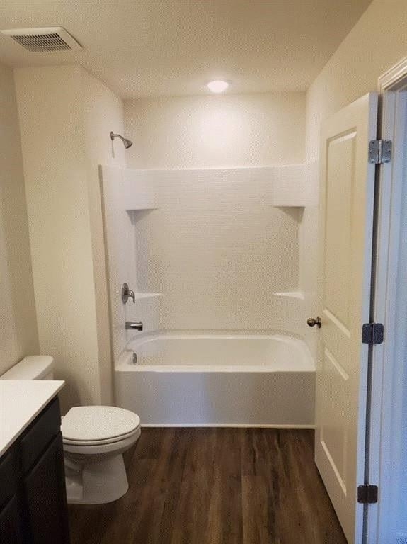 3063 Tarian Way - Photo 13