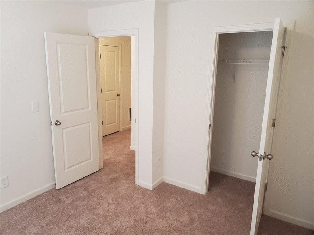 3063 Tarian Way - Photo 16