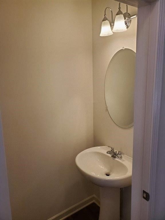 3063 Tarian Way - Photo 5