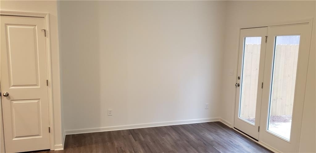 3063 Tarian Way - Photo 2