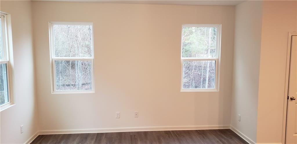 3063 Tarian Way - Photo 15