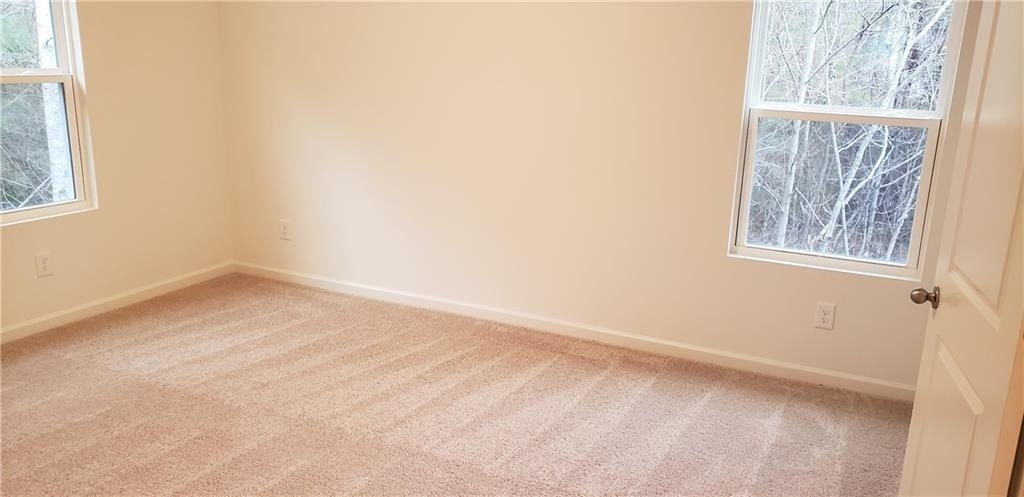3063 Tarian Way - Photo 9