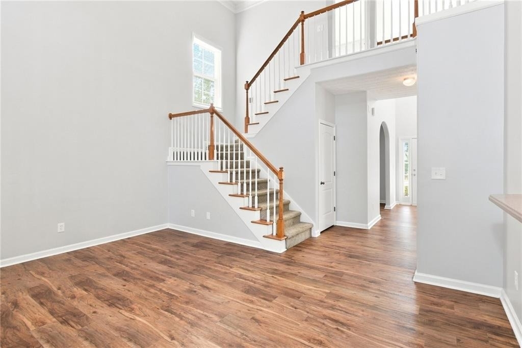 632 Addison Way - Photo 3
