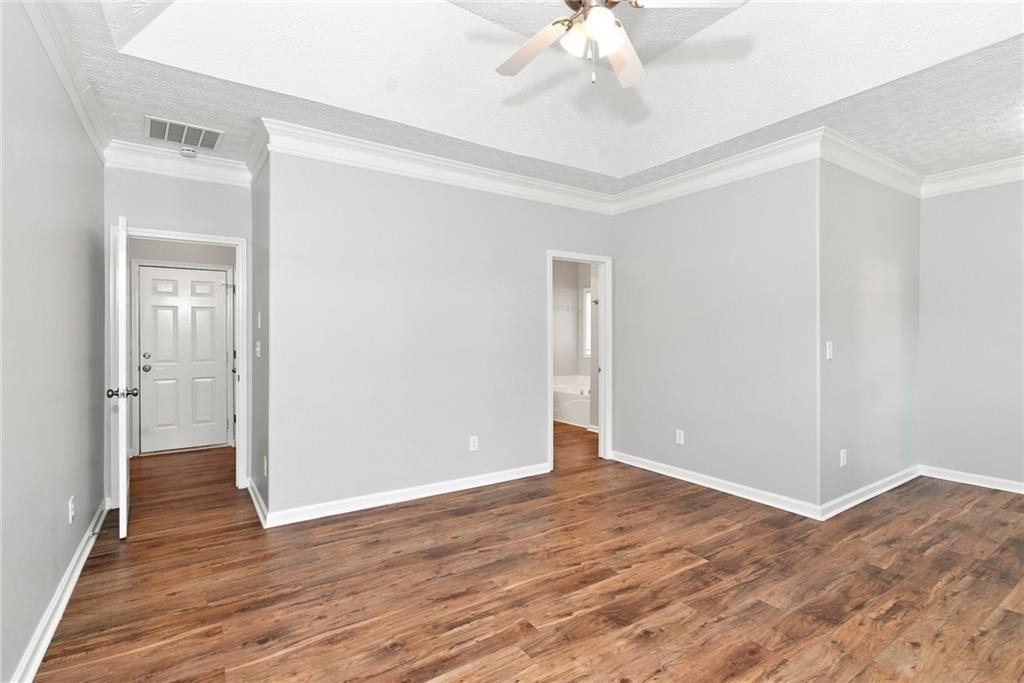 632 Addison Way - Photo 8