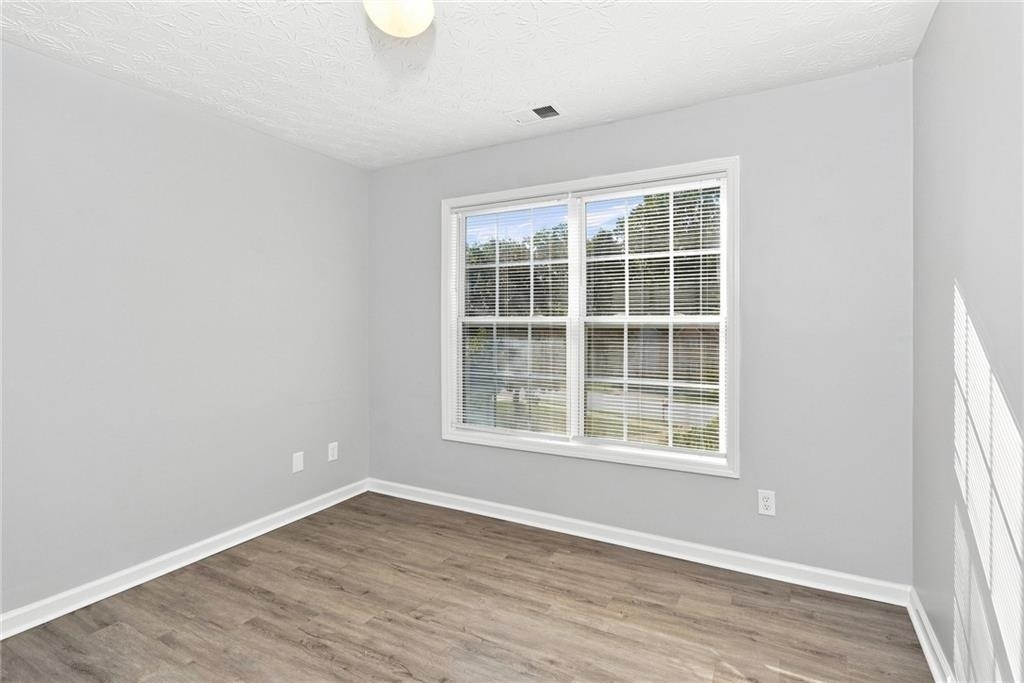 632 Addison Way - Photo 10