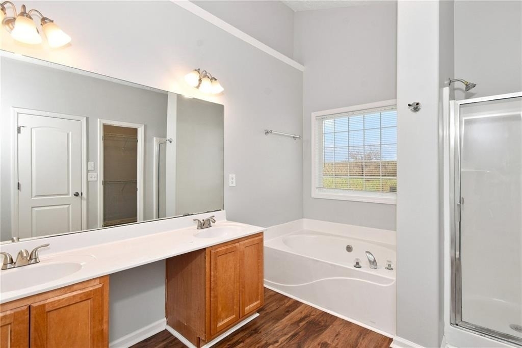 632 Addison Way - Photo 11