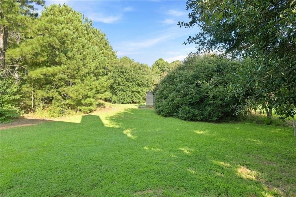 632 Addison Way - Photo 13