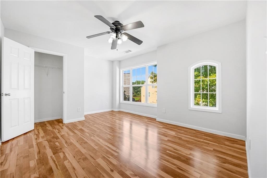 2113 Worrall Hill Drive - Photo 34