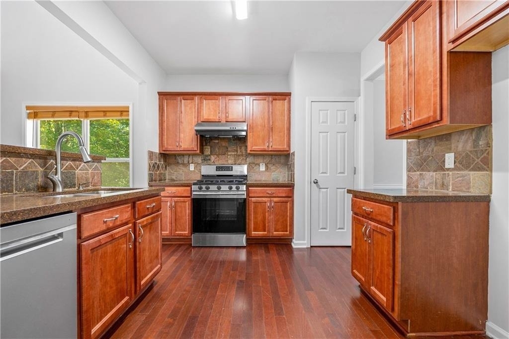 2113 Worrall Hill Drive - Photo 14