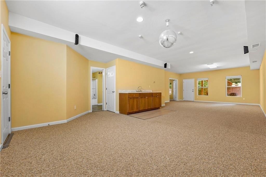 2113 Worrall Hill Drive - Photo 41