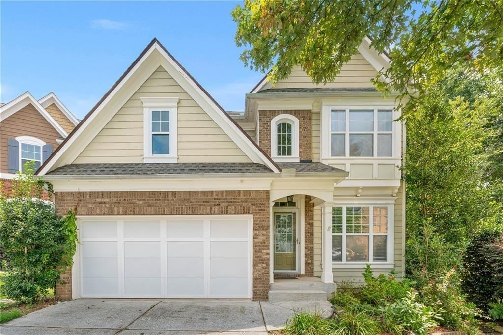 2113 Worrall Hill Drive - Photo 22