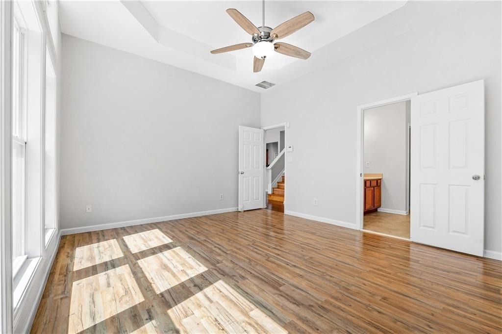2113 Worrall Hill Drive - Photo 21