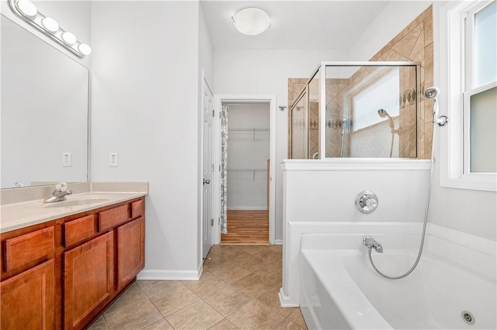 2113 Worrall Hill Drive - Photo 23