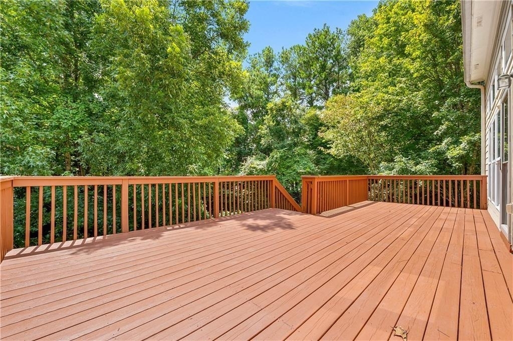 2113 Worrall Hill Drive - Photo 45