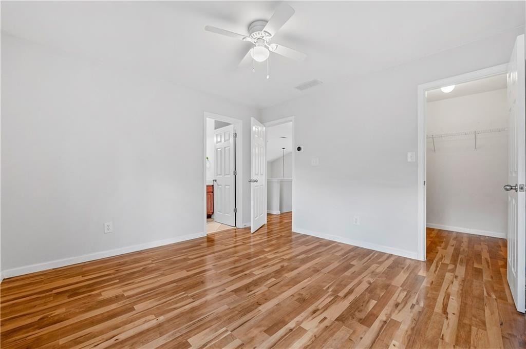 2113 Worrall Hill Drive - Photo 37