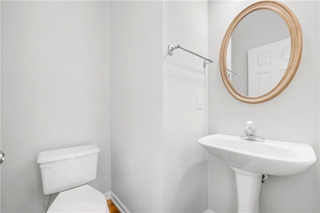 2113 Worrall Hill Drive - Photo 28