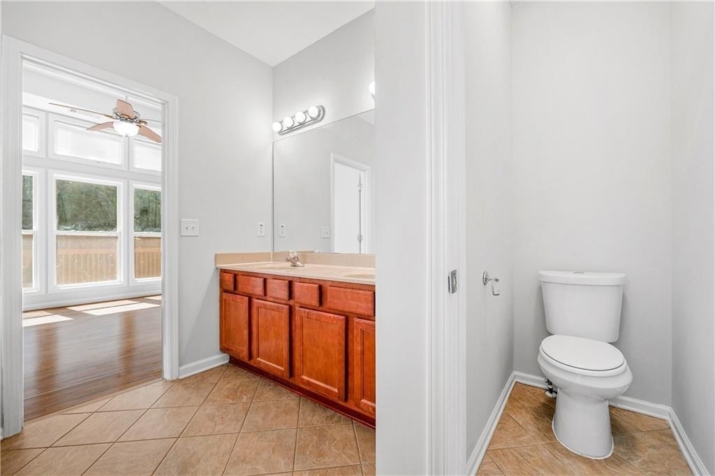 2113 Worrall Hill Drive - Photo 26