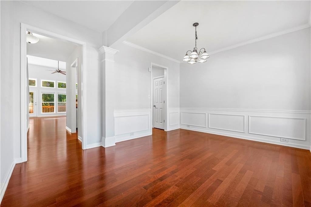 2113 Worrall Hill Drive - Photo 5