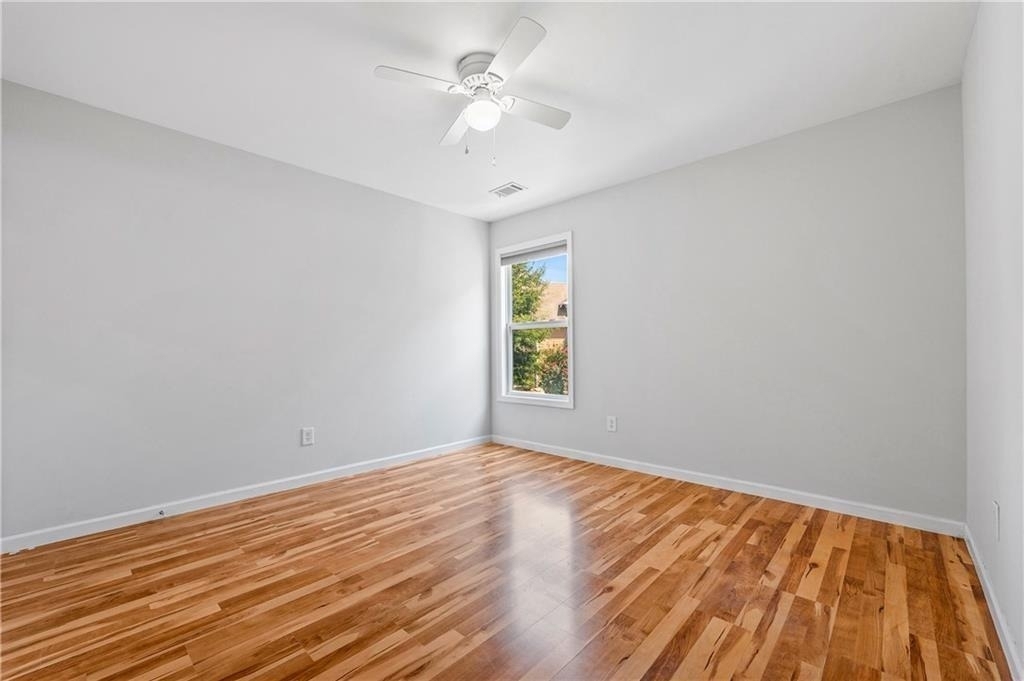 2113 Worrall Hill Drive - Photo 36