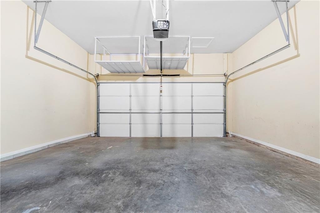 2113 Worrall Hill Drive - Photo 46