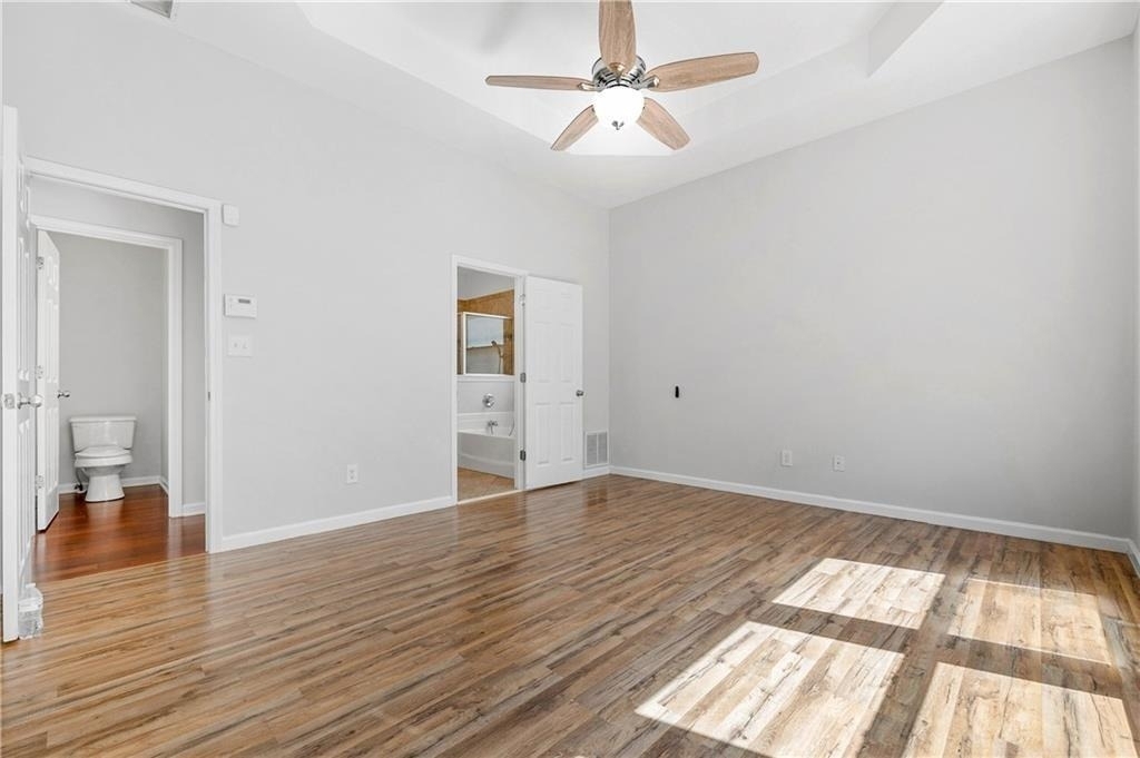 2113 Worrall Hill Drive - Photo 20