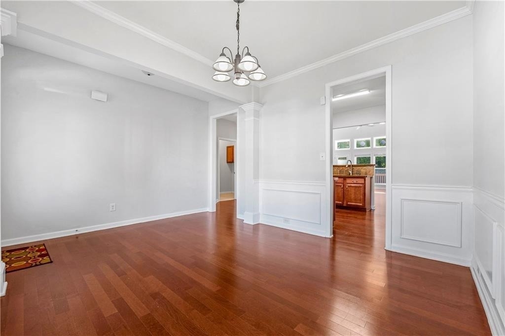 2113 Worrall Hill Drive - Photo 8