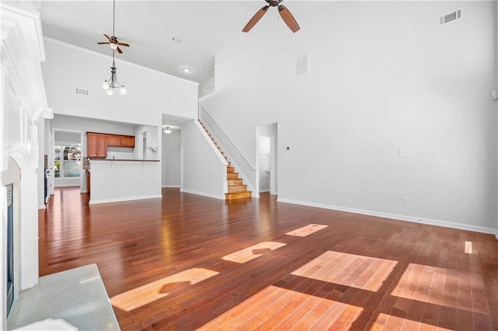2113 Worrall Hill Drive - Photo 12