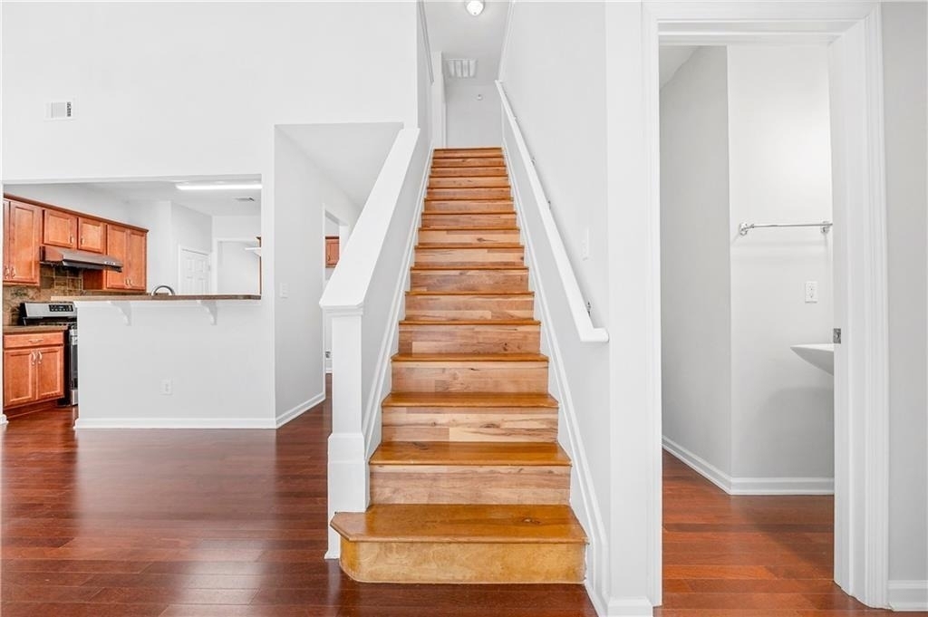 2113 Worrall Hill Drive - Photo 29