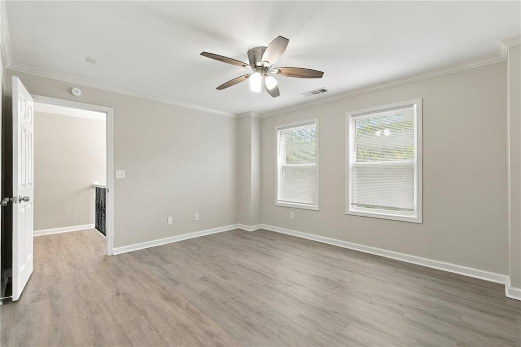 84 Holly Road Nw - Photo 11