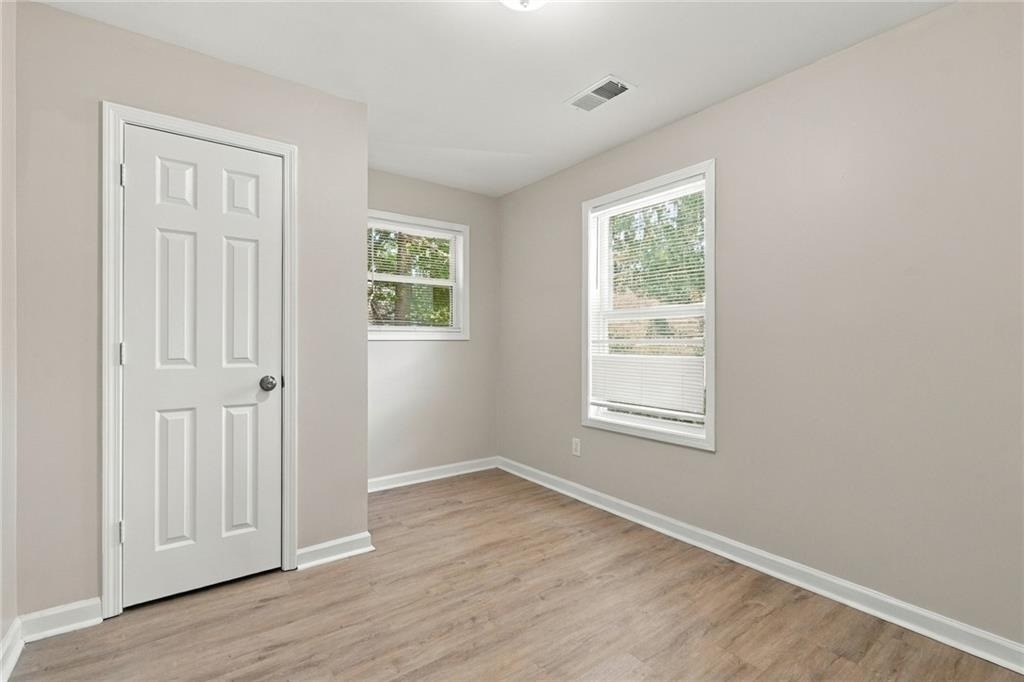 84 Holly Road Nw - Photo 9