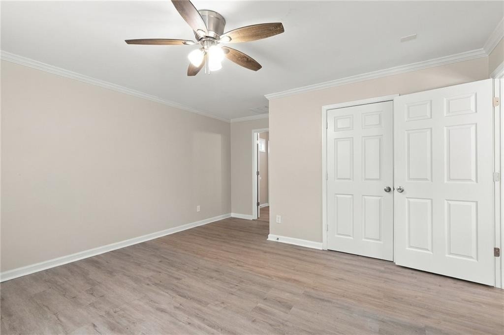 84 Holly Road Nw - Photo 10