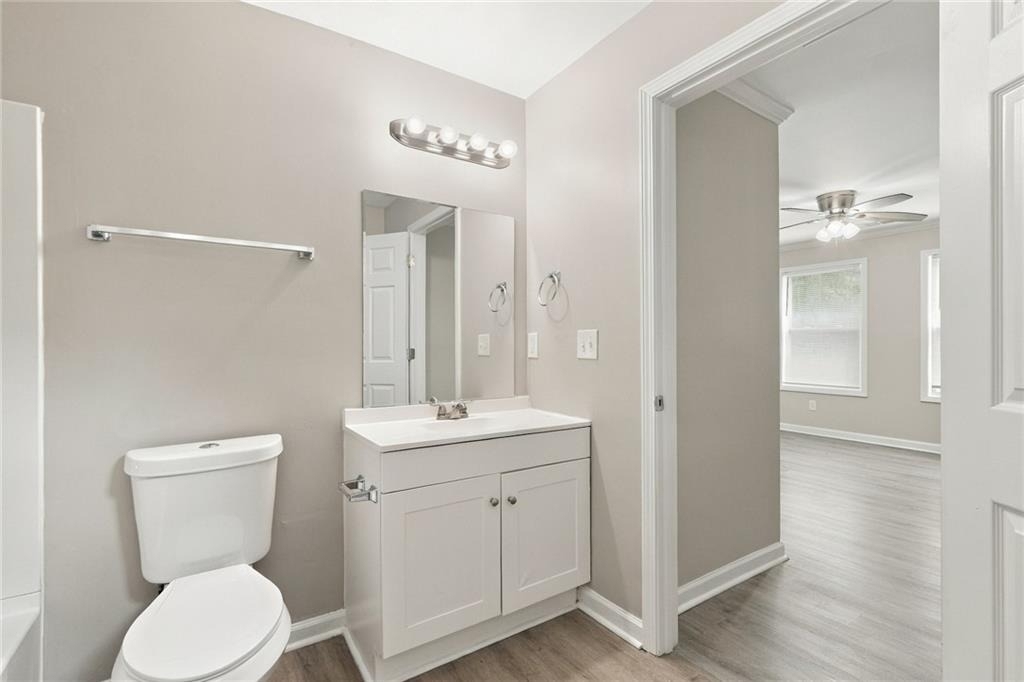 84 Holly Road Nw - Photo 12