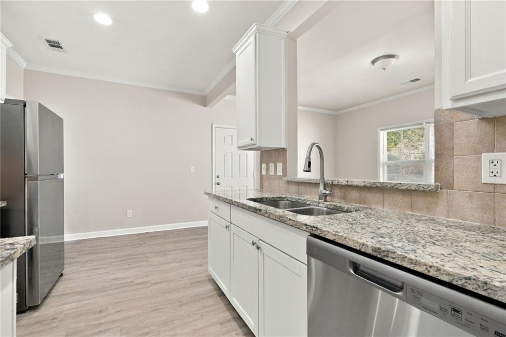 84 Holly Road Nw - Photo 4