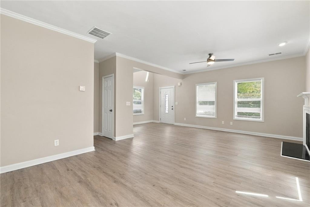 84 Holly Road Nw - Photo 7