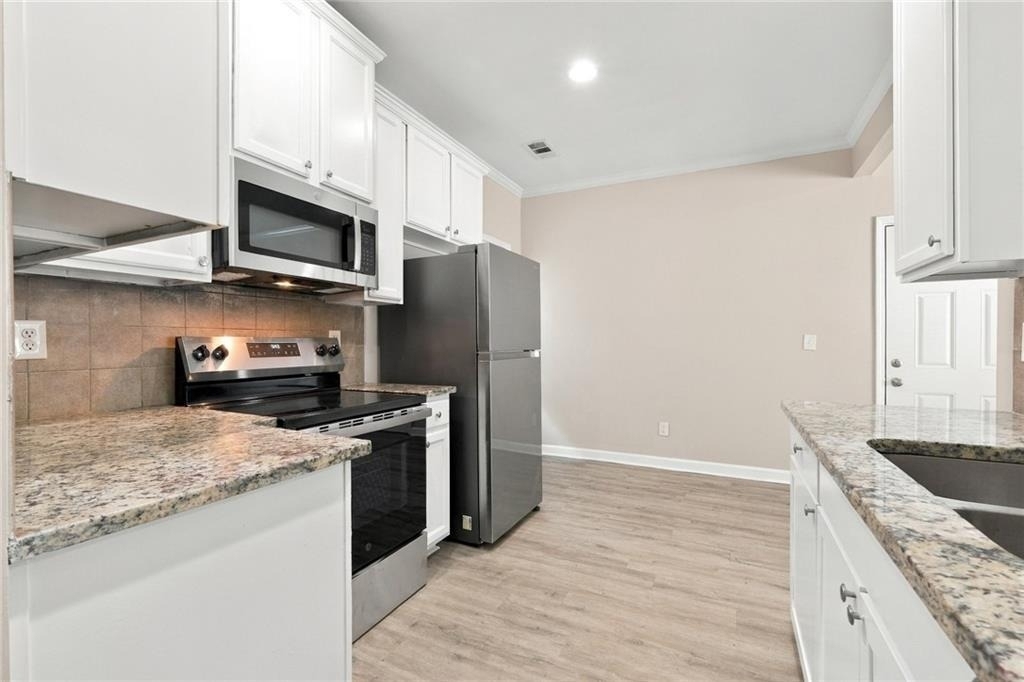 84 Holly Road Nw - Photo 3
