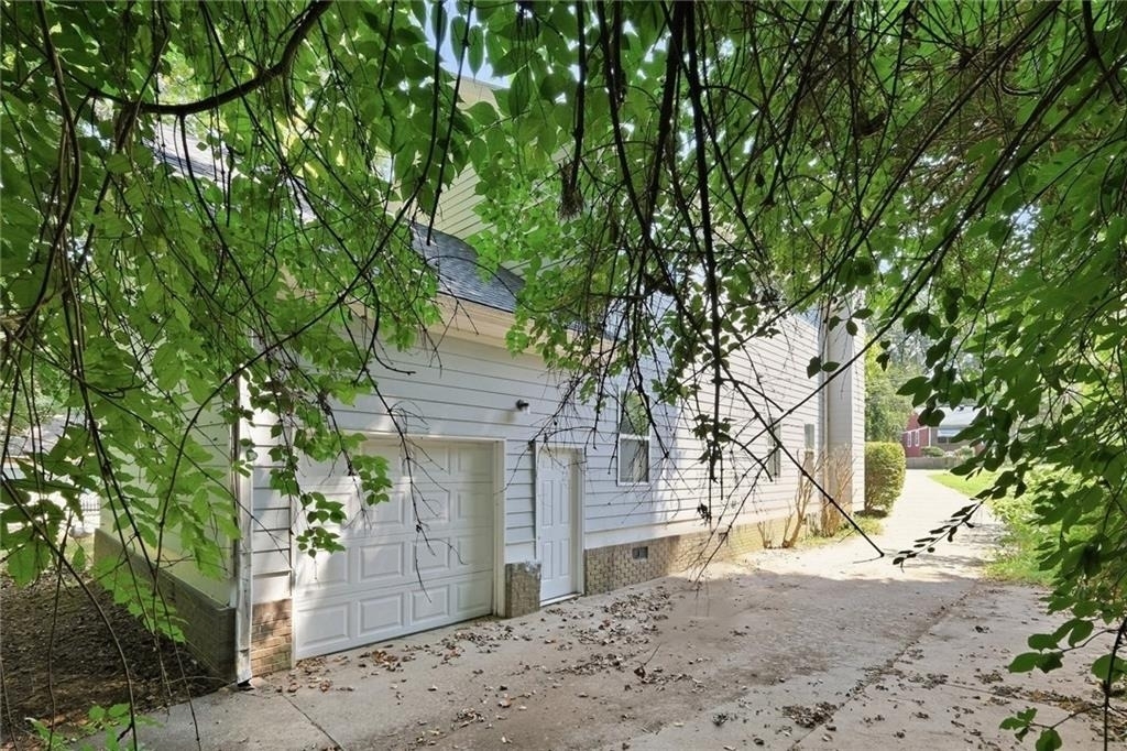 84 Holly Road Nw - Photo 14
