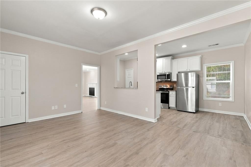 84 Holly Road Nw - Photo 5