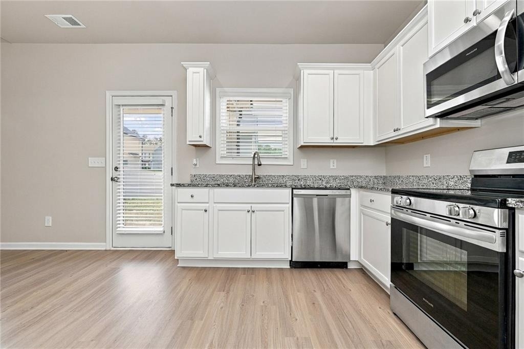 130 Culver Street - Photo 1